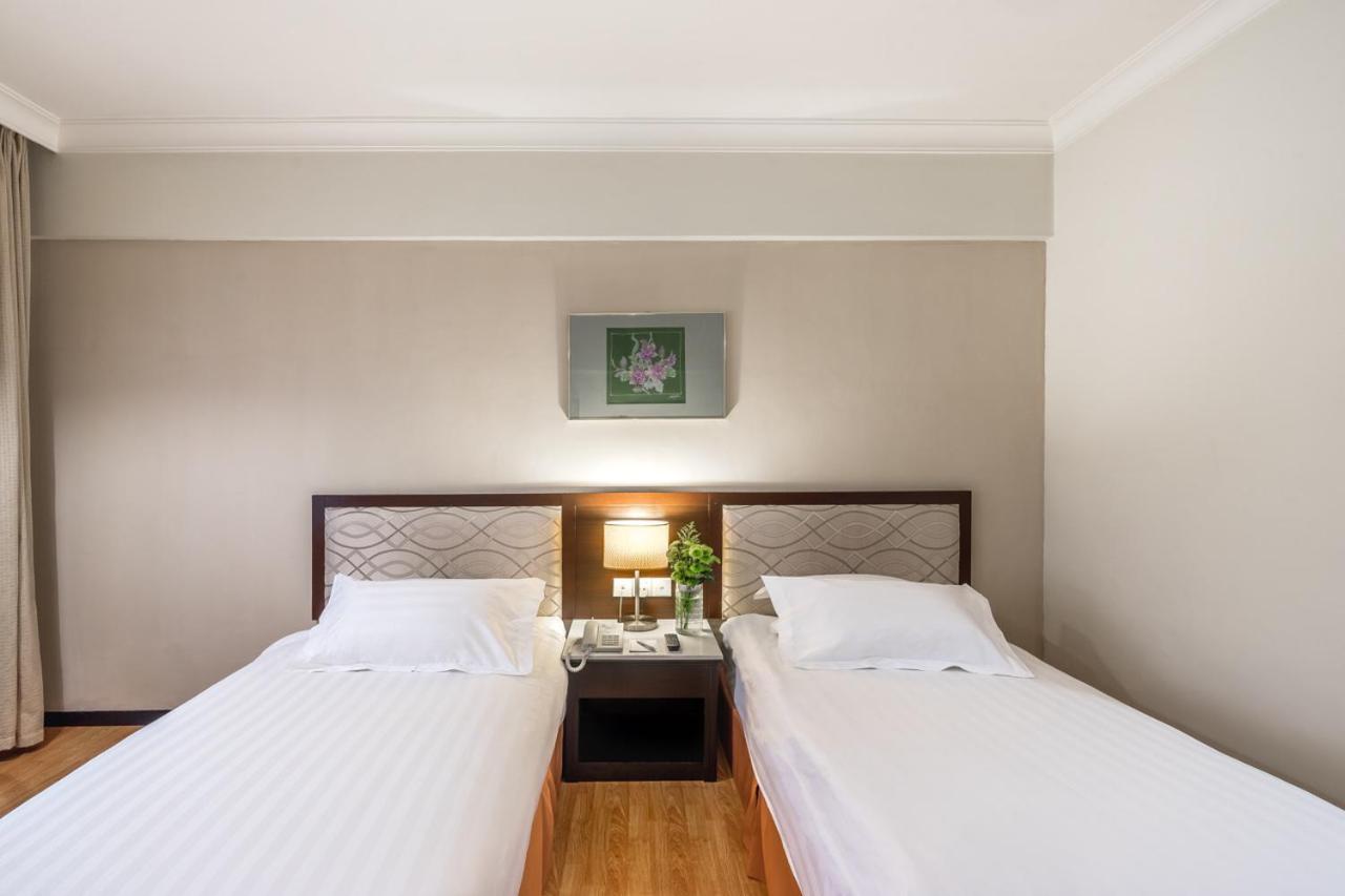 Superior Twin Room,1221017206:JPEG